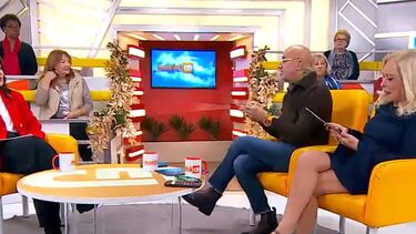 DICAS PARA POUPAR NO NATAL