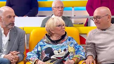 Conheça o elenco da nova peça de teatro “Um quinteto de morte” 