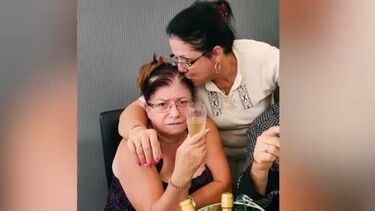 Ministério Público do Luxemburgo pede prisão perpétua para alegados conspiradores