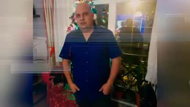 Família conspirou para matar Marco Santos e ficar com o dinheiro do seguro de vida