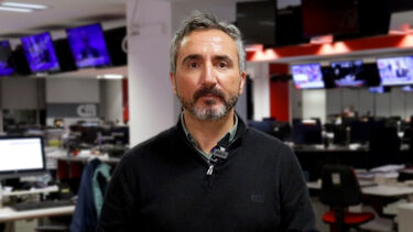 Dos despedimentos aos serviços mínimos: 10 alterações à lei laboral que a greve geral quer travar  