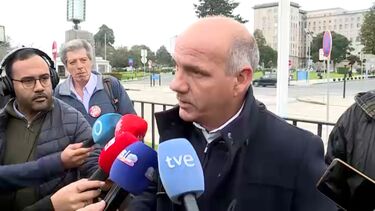 Paulo Raimundo considera que "unidade dos trabalhadores" deve fazer frente a proposta "inqualificável" do Governo