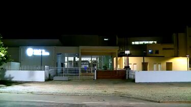 Homem morto à facada em Lagos após discussão por motivos passionais