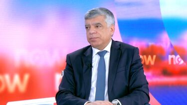 Presidente da CIP desafia UGT e CGTP a juntarem-se a patrões e apresentarem proposta de revisão laboral conjunta