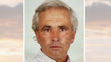 Condutor que fugiu após atropelamento mortal em Ponte de Lima entregou-se na GNR de Braga