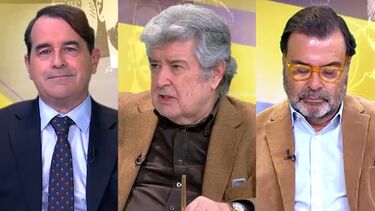 António Figueiredo: "Presumo que o Porto não vai ter tempos fáceis" 