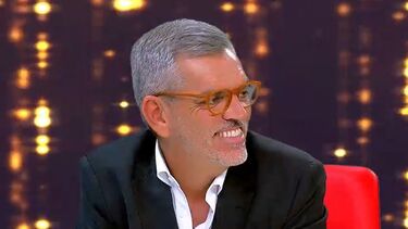 “A monarquia em Portugal não morre”: Zé Gouveia sobre procissão feita pela Infanta Maria Francisca em Vila Viçosa 