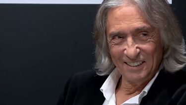 “A imagem é cada vez mais importante”: Francisco Ibérico Nogueira fala sobre medicina anti-aging no ‘Siopa Convida’  