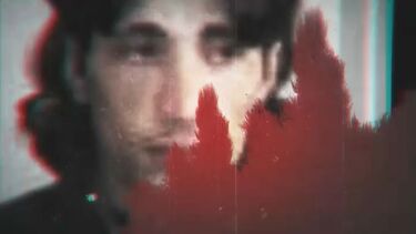 Pedido de Miguel para chamar-se Raquel bastou para ser transferido para uma cadeia feminina