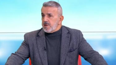 Diamantino Miranda: "Continuando assim, vai ser um jogador muito importante para o Benfica"