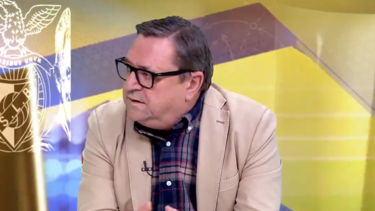 "Vai ter uma fantástica carreira": João Malheiro sobre Rodrigo Mora