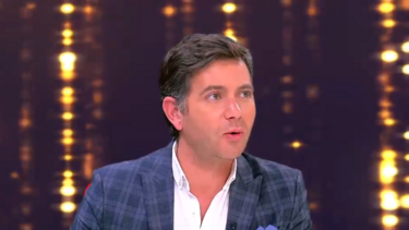 "É a cidade do amor e da alta-costura": Ricardo Azedo sobre Bruna Rafaela escolher vestido de noiva em Paris