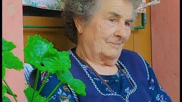 Família de idosa desaparecida há duas semanas organiza nova caminhada para a tentar encontrar