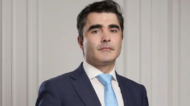 IP do ministério da Justiça trama adjunto de ex-ministra. É suspeito de abusos sexuais a filhos de amigos