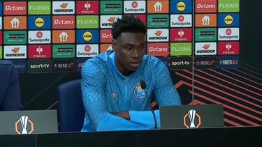 Samu envolve-se em acidente em Gaia e abandona o local antes da chegada das autoridades