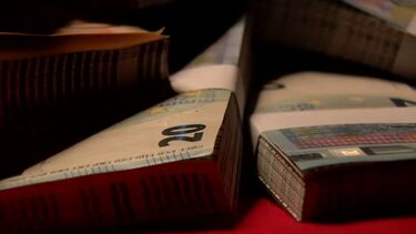 Metade dos pensionistas por velhice com reforma abaixo dos 462 euros em 2024