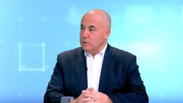 "Trata-se de uma aposta forte no entretenimento": Carlos Rodrigues sobre contratação de Luciana Abreu para o universo CM