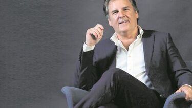 Vereador do Chega cúmplice de gestora escolhida por Moedas