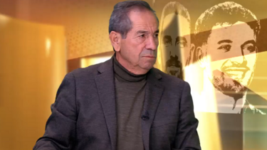 Octávio Machado: "O futebol é isto"  