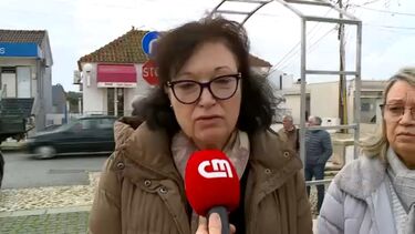 “Eu era uma pessoa extremamente feliz e agora disfarço”, diz a mãe de uma das jovens que morreu na tragédia do Meco