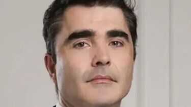 Ex-adjunto de antiga ministra acusado de pedofilia esteve reunido com a comissão para os abusos na Igreja