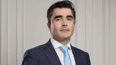 Ex-adjunto da ministra da Justiça confessa crimes e diz que foram “só” duas crianças