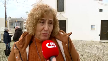 "É uma ferida que está sempre aberta": mãe de uma das vítimas do Meco ainda sofre com a morte da filha