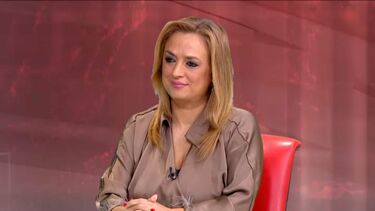 Silvia Botelho, psicóloga, avalia o caso do advogado suspeito de abusos sexuais a filhos de amigos