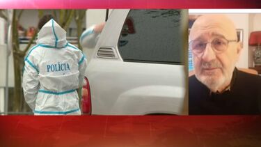 “A realidade é esta: violência aumenta nos crimes que são praticados”