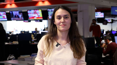 Fórmula 1 regressa com promessa de impacto de 140 milhões na economia