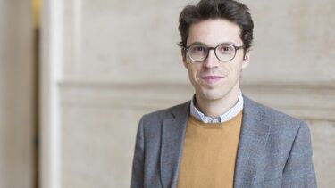 Morte de cientista português entre casos suspeitos investigados nos EUA