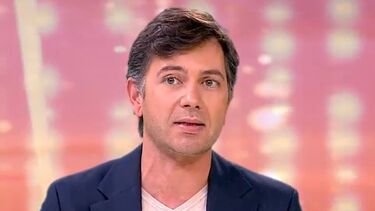 "Este comportamento não é bonito": Ricardo Azedo sobre vídeo de Kika Cerqueira Gomes e Pierre Gasly 