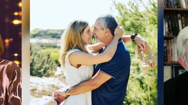 Nuno Homem de Sá será julgado de violência doméstica de forma agravada contra ex namorada Frederica Lima 