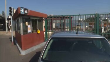 PJ realiza buscas na Transtejo. Estado poderá ter sido lesado em 17 milhões de euros na compra de navios e baterias