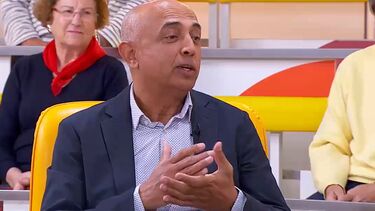 Plano Poupança Reforma: Saiba quais são os benefícios fiscais a que tem direito