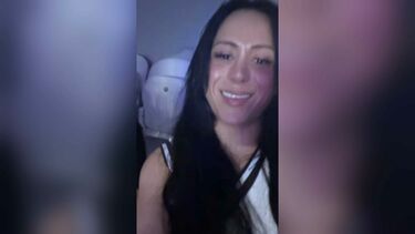 Encontrada morta mulher brasileira desaparecida desde novembro na Roménia