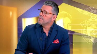 José Calado: "Vejo outros jogadores mais qualificados para bater penáltis"  