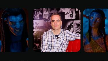 Filme da semana | ‘Avatar’ ganha asas como trilogia 