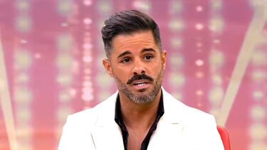 "É um elenco de luxo": Rui Figueiredo acerca da participação de Júlia Palha em remake de 'Páginas da vida'