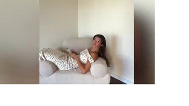 "É um grande investimento de ambos": Rui Figueiredo sobre nova casa de Luisinha Oliveira e José Condessa