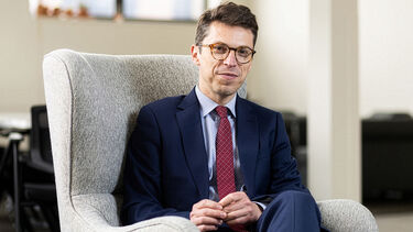 Vizinhos de físico português assassinado a tiro em casa nos arredores de Boston relatam ter ouvido disparos na noite do crime