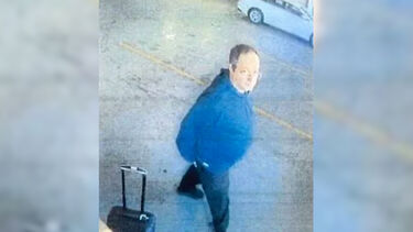 Funcionário da Universidade de Brown deu alerta sobre Cláudio Valente, mas foi ignorado