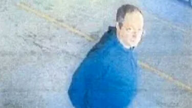 Quem é Cláudio Valente, o português suspeito de matar Nuno Loureiro e dois estudantes da Universidade de Brown