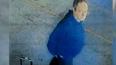 Suspeito do tiroteio na Universidade de Brown identificado como o autor do homicídio do físico português Nuno Loureiro