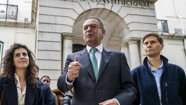 Seguro vai publicar todas as entidades das quais recebeu dinheiro