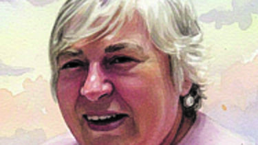 Homem mata idosa por alegadas dívidas