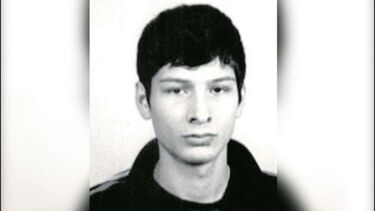 Ministério Público pede prisão "perto da pena máxima" para triplo homicida em barbearia de Lisboa