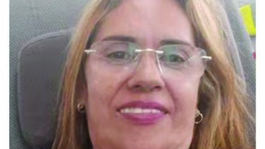 Patroa assassina pede à Justiça para ser ouvida após matar brutalmente ama à pancada
