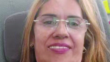 Ama assassinada na Amadora dá pistas sobre patroa antes de morrer