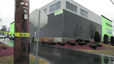 Cláudio Valente retomou contacto para preparar homicídio de ex-colega Nuno Loureiro